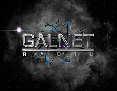Elite Dangerous - Galnet Radio - The Winged Hussars