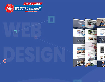 Web Design Kelowna
