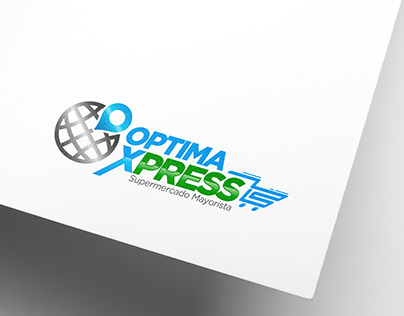 OptimaXpress