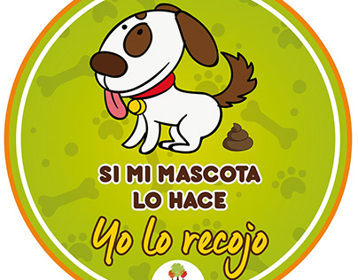 Campaña Mascotas - Centro Comercial Unicentro Girardot