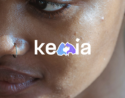 Project thumbnail - Kemia | Branding & Packaging Design