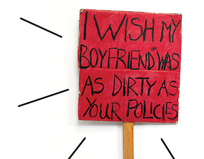 Disobedient Objects North