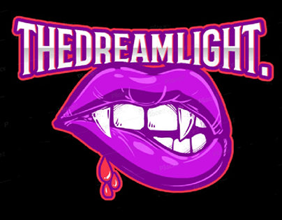 The Dreamlight:Designs of Logos