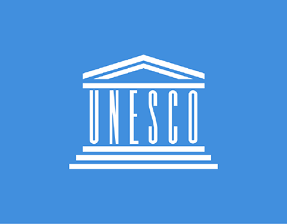 UNESCO Perú - Instagram (Redacción)