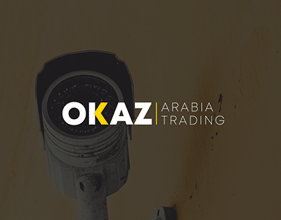 Okaz Arabia Trading