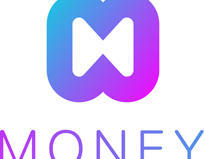Finance-app