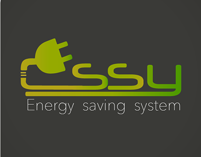 ESSY MOBILE APP (energy saving system)