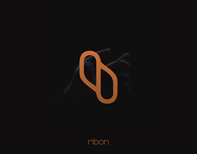 Ribon | Brand Design