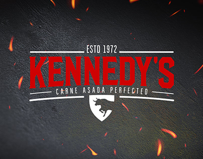 Kennedy's Meat Company