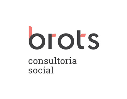 Brots Consultoria Social