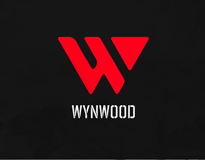 Identidad Visual bar - Wynwood