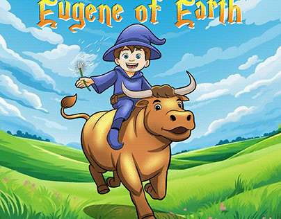 Eugene of Earth