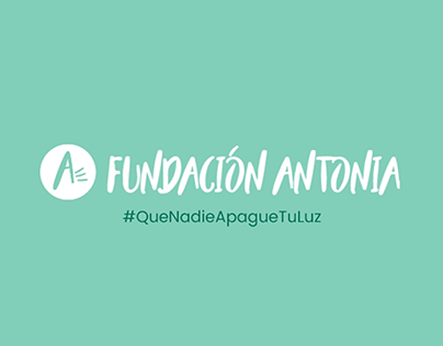 Vídeo Inaguración "Fundación Antonia"