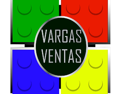 Vargas Ventas