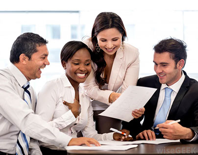 Tips for Promoting Positive Employee Relations