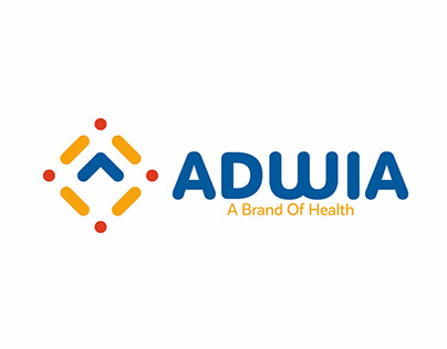 Adwia Pharmaceuticals Co.