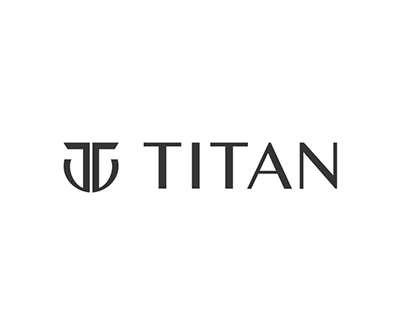 Videography for Titan