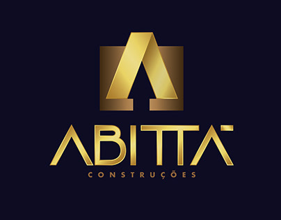 Logotipo | Construtora
