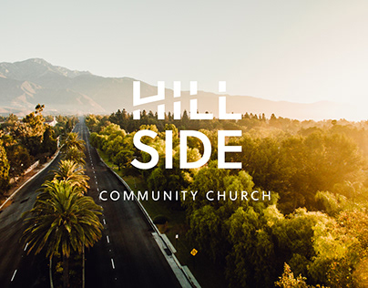 Hillside First Time Guide