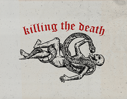 Killing the Death
