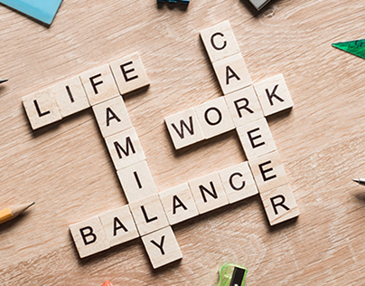 How to Balance Your Personal and Professional Life