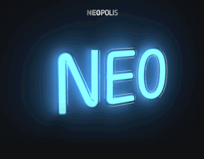 Neopolis V.2.0