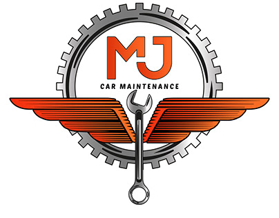 MJ-Trust for Car maintenance - Advertising campaign