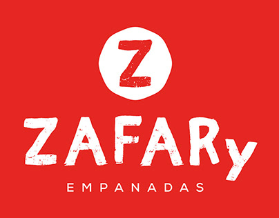 ZAFARy Empanadas