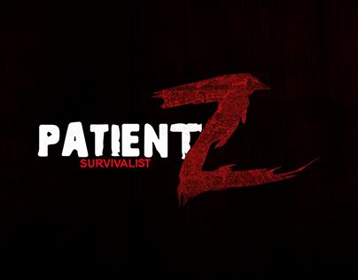 PatientZ: Survivalist - April