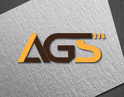 AGS – 24/7 Vehicle Maintenance & Recovery Services