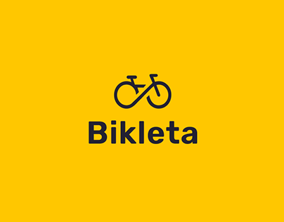 Project thumbnail - Bikleta
