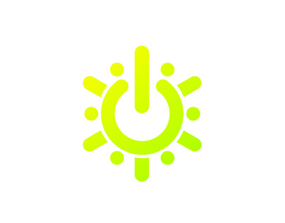 QuickTime energy logo