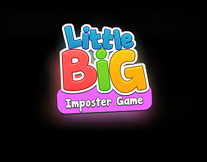 Little Big Imposter