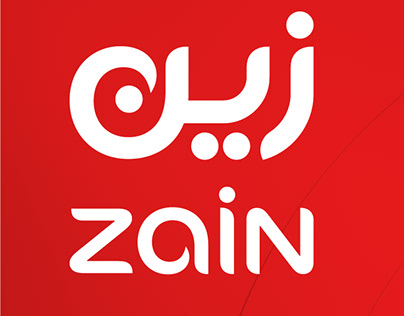 Zain Social