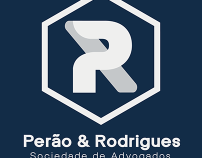 Perão & Rodrigues Sociedade de Advogados
