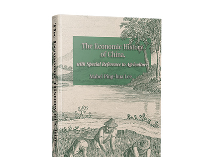 The Economic History of China
