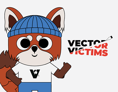 Final Project: Vector Victims