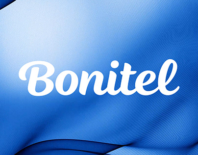 Bonitel