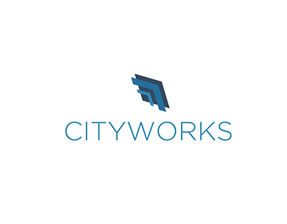 Cityworks - Ceilings and Works