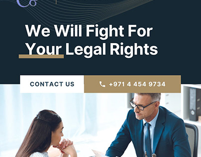 Legal Solutions Solicitor Dubai