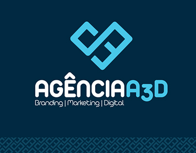 Agência A3D