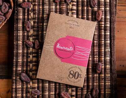 Benevento chocolate & Café