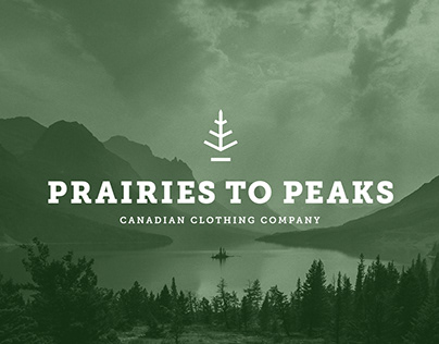 Prairies To Peaks