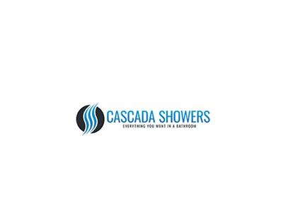 Multiple Shower Head | Cascadashowers.com