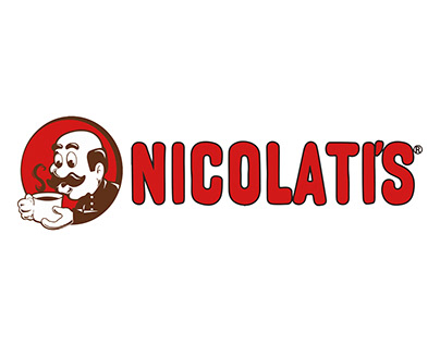Nicolati's - Animaciones para Redes Sociales y Pantalla
