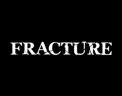 Fracture: Concept Art Illustrations