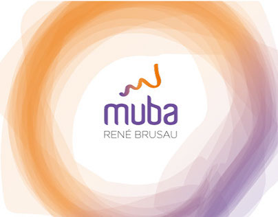 MUBA: Museo de Bellas Artes René Brusau