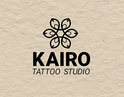 Kairo tattoo
