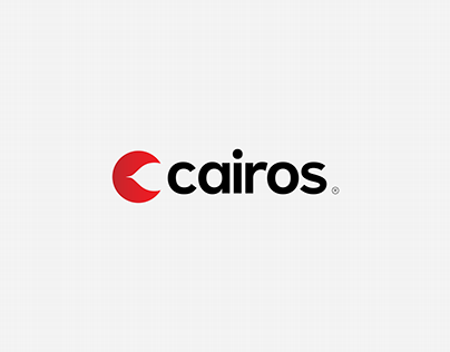 Cairos Logo