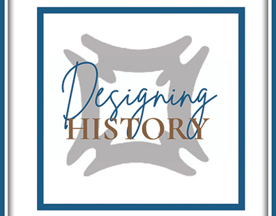 Designing History TV (Internship)